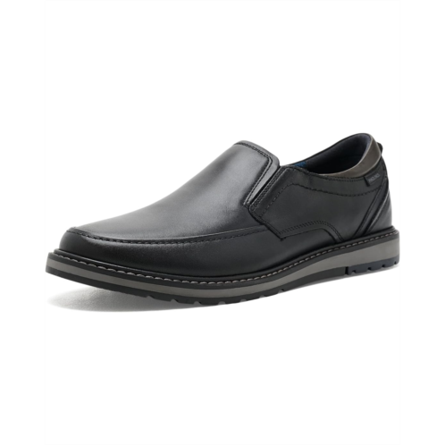 Mens PIKOLINOS Berna M8J