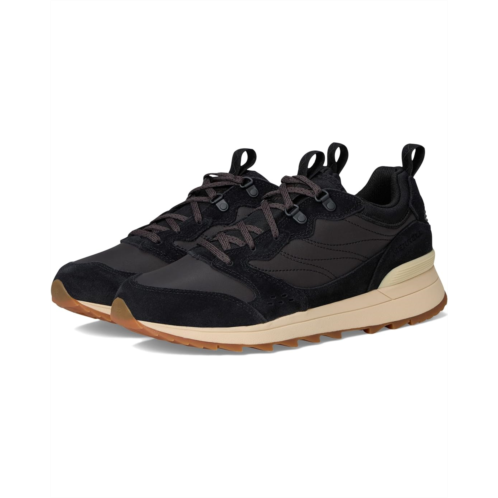 Mens Merrell Alpine 83 Sneaker Recraft Mxd