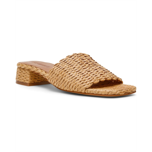 Womens Steve Madden Montgomery