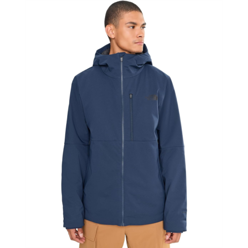 Mens The North Face Apex Elevation Jacket