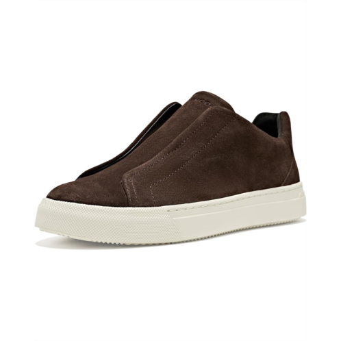 Mens Vince Lakewood