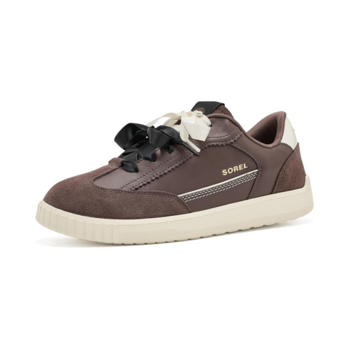 Womens SOREL Ona Drift LX