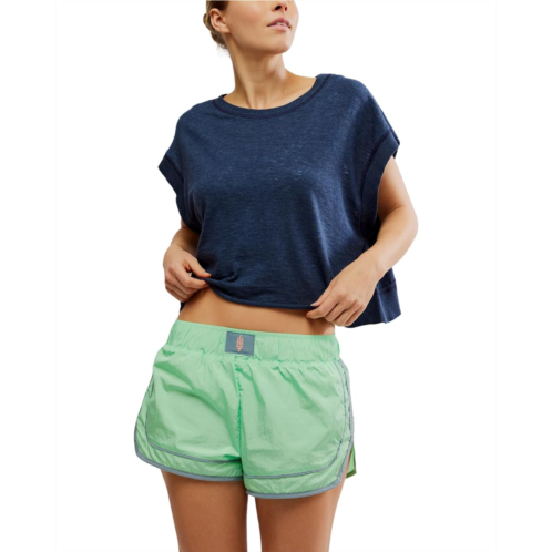 Womens FP Movement My Time Tee