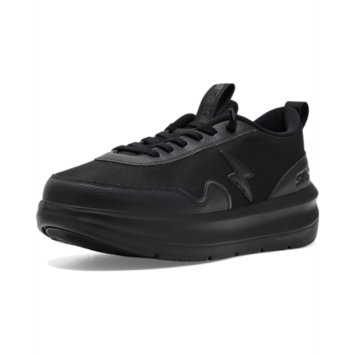 Mens STOKE PWR EQP Versa