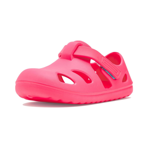 Kids Ten Little Kids Splash Sandals (Toddler/Little Kid/Big Kid)