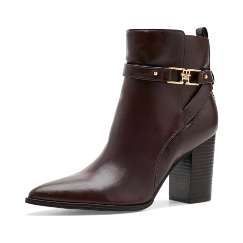 Womens Tommy Hilfiger Midna