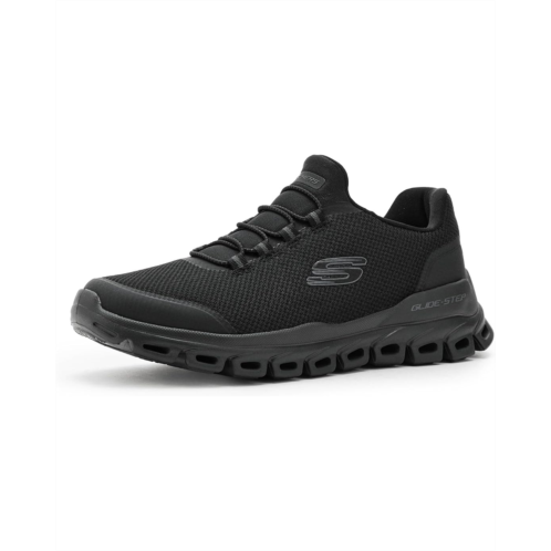 SKECHERS Glide-Step Noltek