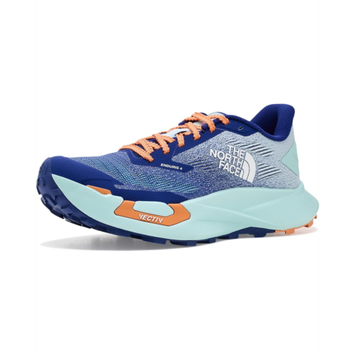 Womens The North Face VECTIV Enduris 4