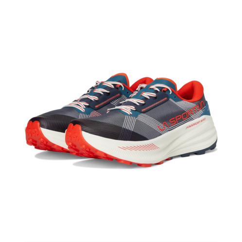 Mens La Sportiva Prodigio Max