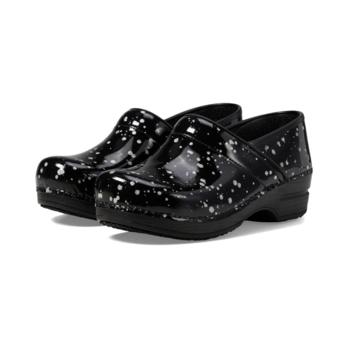 Womens Sanita Misfit
