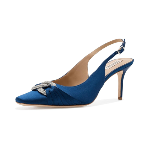 Womens Badgley Mischka Ripley