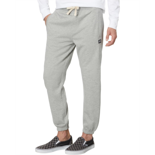 Mens Billabong All Day Pants