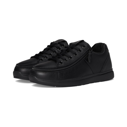 Mens BILLY Footwear BILLY Comfort Plush