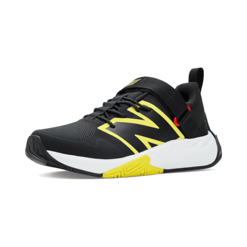 Kids New Balance Kids Fuelcell Play v1 Hook-and-Loop (Little Kid)