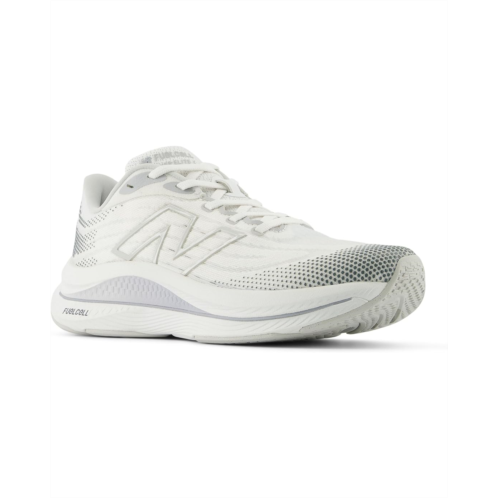 Womens New Balance Fuel Cell Walker Elite