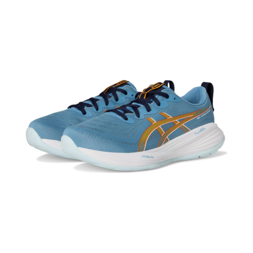 Mens ASICS GEL-Cumulus 27