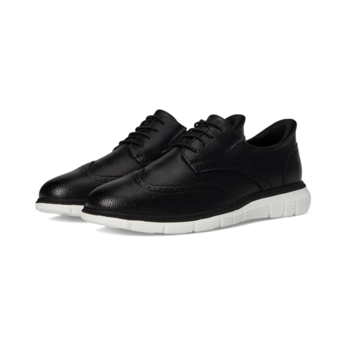 Mens Marc Joseph New York Hill Street Oxford (Hands Free Technology)