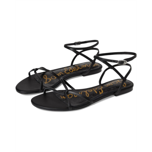 Womens Sam Edelman Ellina