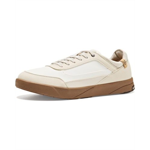 Mens SAOLA Quinto
