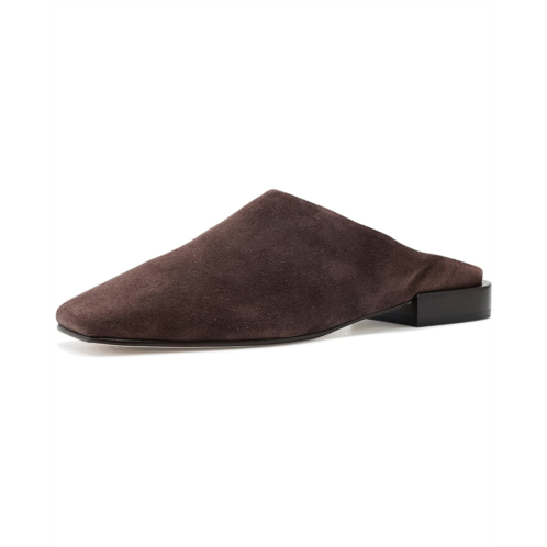 Womens Bernardo Porto