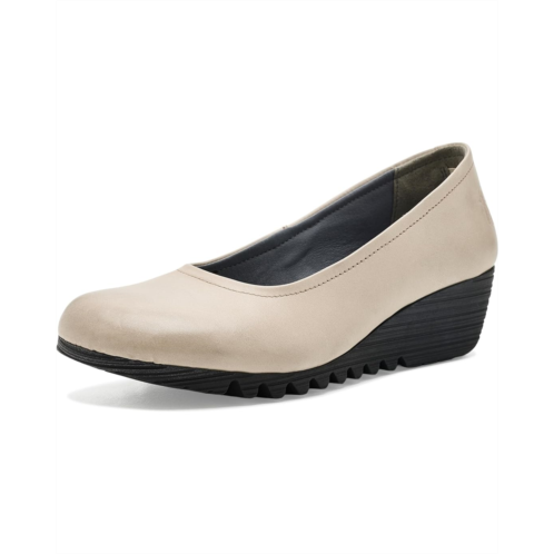 Womens FLY LONDON Opan480Fly