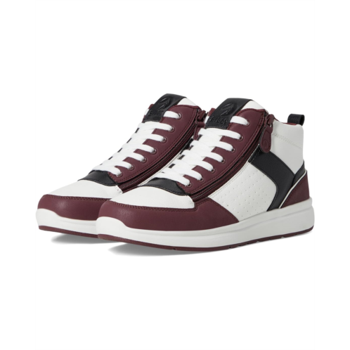 Womens BILLY Footwear BILLY Comfort DZ High