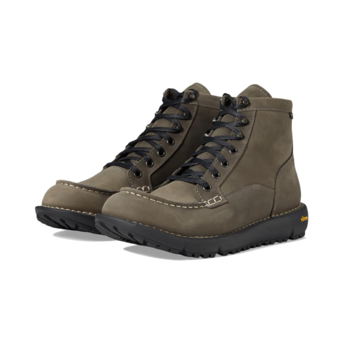 Mens Danner Logger Moc 917 GTX