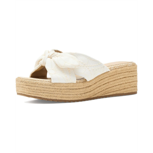 Womens Sam & Libby Chelsea