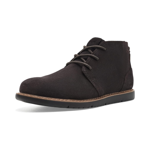 Mens TOMS Navi