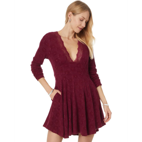 Free People All Yours Mini