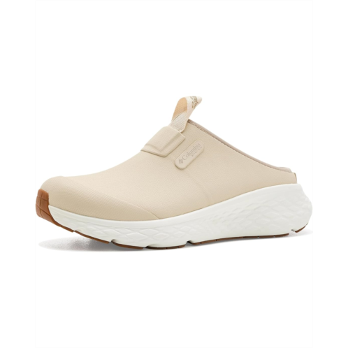 Womens Columbia PFG Dry Tortugas Bank