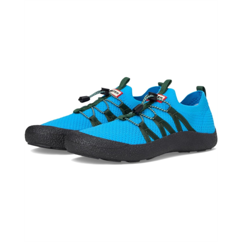 Womens Hunter Videl