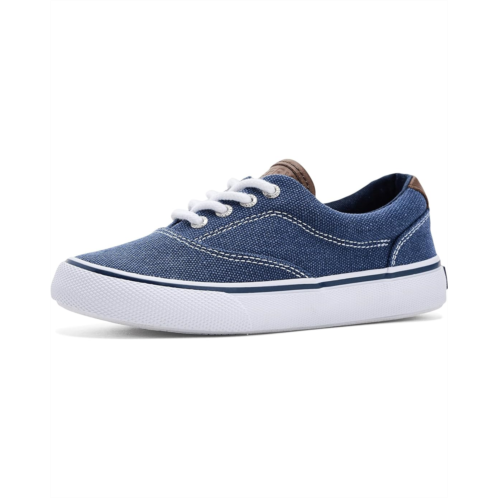 Boys Sperry Kids Cvo Striper II (Little Kid/Big Kid)