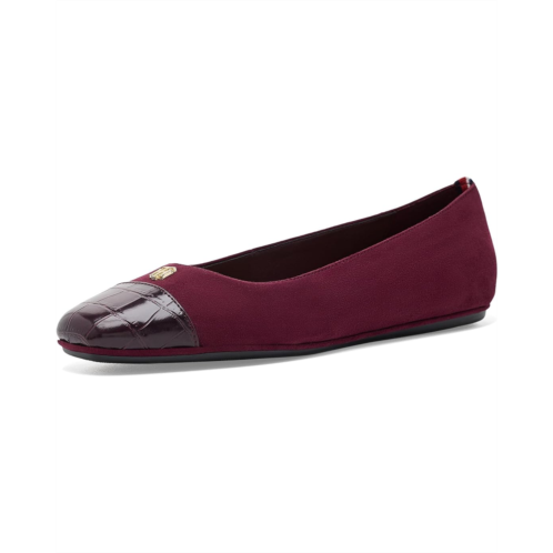 Womens Tommy Hilfiger Bekim