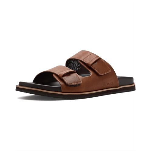 Mens Tommy Hilfiger Welker