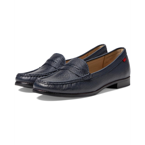 Womens Marc Joseph New York East Village Loafers