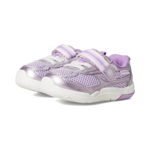Stride Rite Srt Ian 20 (Toddler)