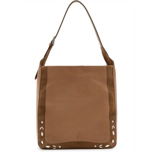 Frye Laila Hobo