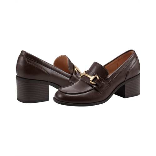 Womens Bandolino Mayble
