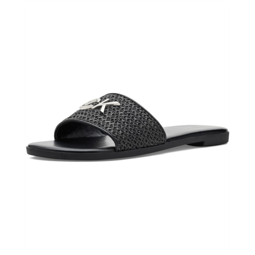 Womens Calvin Klein Koly