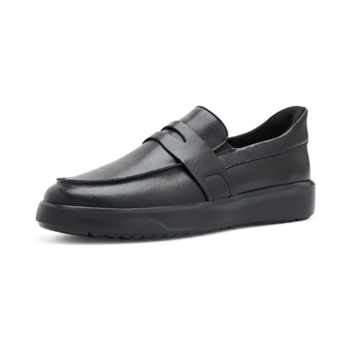 Mens Marc Joseph New York Clark Street Loafer (Hands-Free Technology)