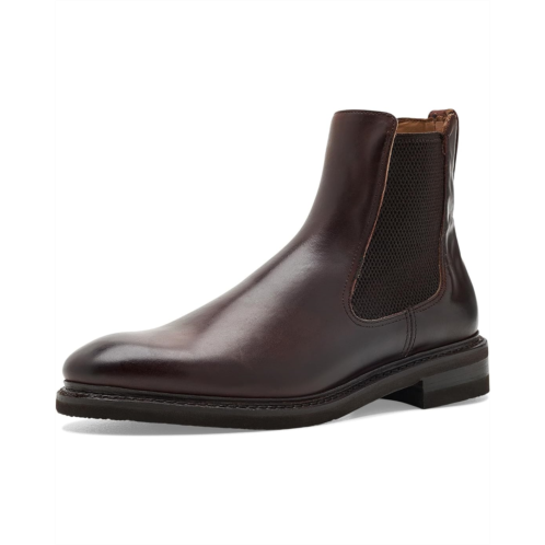 Mens Allen Edmonds Reed Chelsea Short Boots