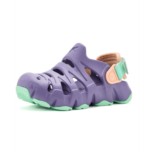 KEEN Kids HyperFLT Clog (Toddler/Little Kid/Big Kid)