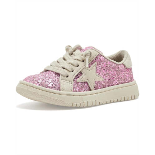 Girls LAmour Shoes Kids Kinley (Toddler/Little Kid)