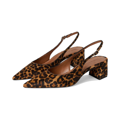 Womens Steve Madden Robyn