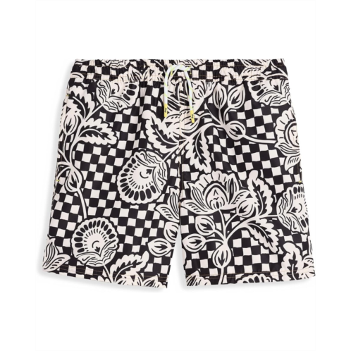 Maaji Kids Tridal Spirit Little Sailor Boys (Toddler/Little Kids/Big Kids)
