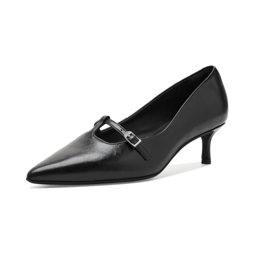 Womens Clarks Zarey Jane