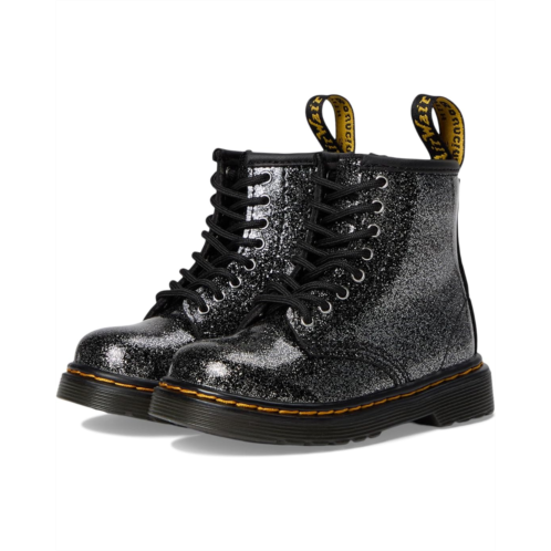Dr. Martens Kid s Collection Kids Dr Martens Kids Collection 1460 T