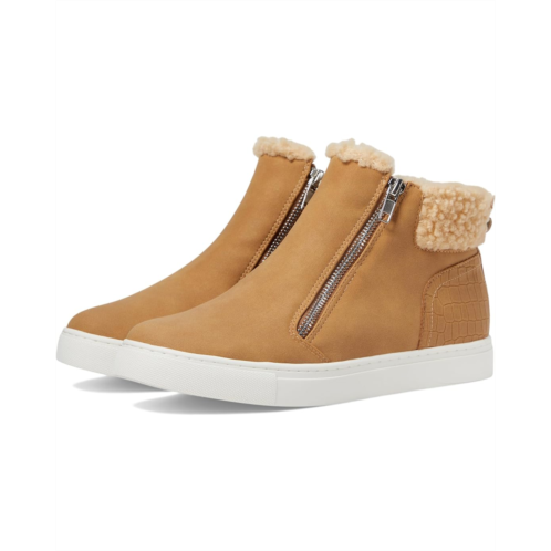 DV by Dolce Vita Adelyne