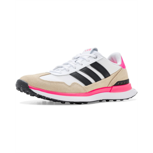 Womens adidas Golf S2G 26 Tex Golf Shoes